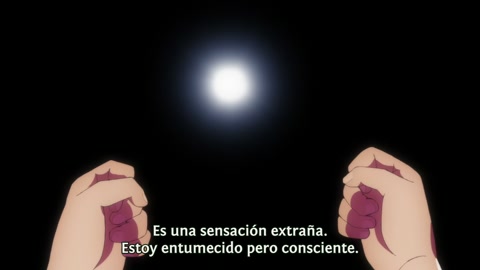 Summertime Render Episodio 23