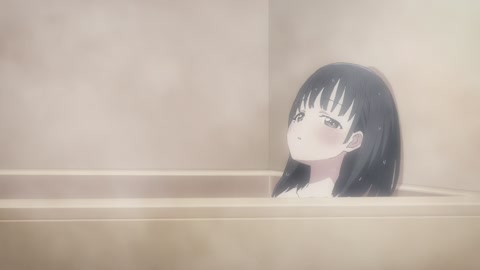 Super Cub Episodio 11