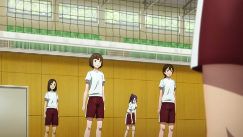 Sword Art Online: Progressive Movie - Hoshi Naki Yoru no Aria Episodio 1