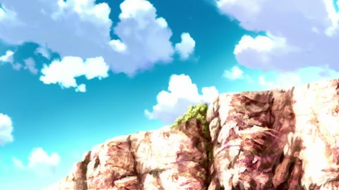 Synduality: Noir Episodio 4