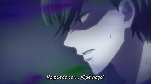 Tadaima, Okaeri Episodio 4