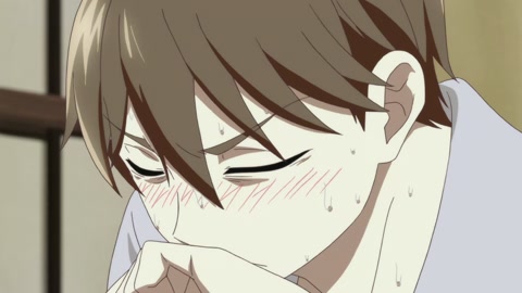 Taishou Otome Otogibanashi Episodio 2