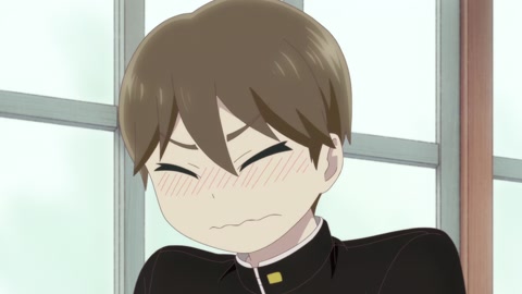 Taishou Otome Otogibanashi Episodio 9