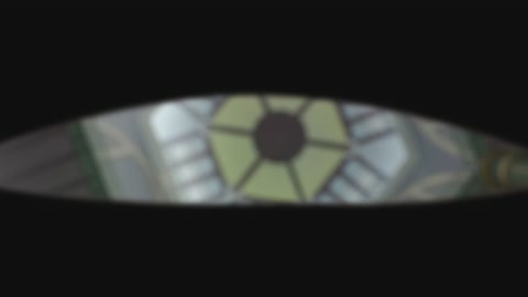 Taishou Otome Otogibanashi Episodio 11