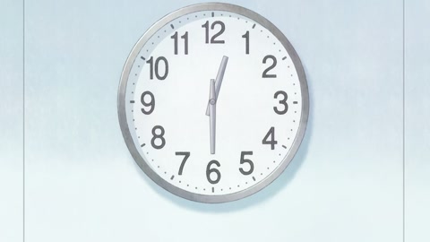 Taiyou yori mo Mabushii Hoshi Episodio 2