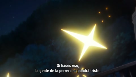 Takopii no Genzai Episodio 6