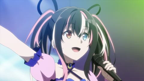 Tantei wa Mou, Shindeiru. Episodio 4