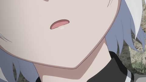 Tantei wa Mou, Shindeiru. Episodio 9