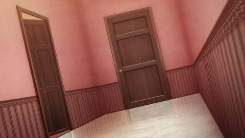 Tasokare Hotel Episodio 8