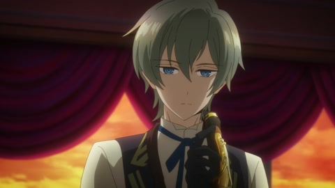 Tasokare Hotel Episodio 9