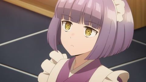 Tasokare Hotel Episodio 10