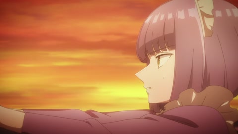 Tasokare Hotel Episodio 12