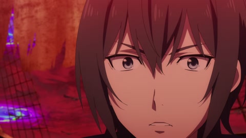 Tate no Yuusha no Nariagari 2nda Temporada Episodio 10