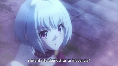 Tate no Yuusha no Nariagari 2nda Temporada Episodio 19