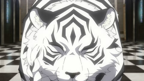 Tate no Yuusha no Nariagari Temporada 4 Episodio 5