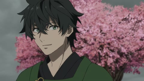 Tate no Yuusha no Nariagari Temporada 4 Episodio 8