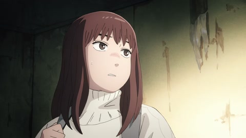 Tengoku Daimakyou Episodio 5