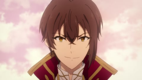 Tensai Ouji no Akaji Kokka Saisei Jutsu Episodio 10