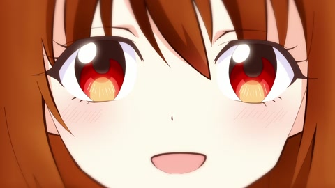 Tensei Akujo no Kuro Rekishi Episodio 1