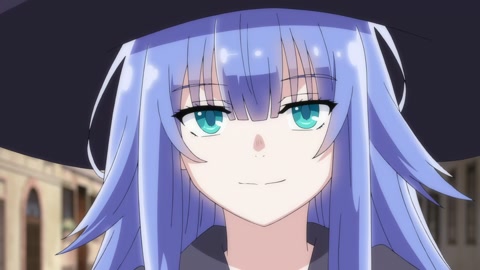 Tensei Kizoku, Kantei Skill de Nariagaru Episodio 8