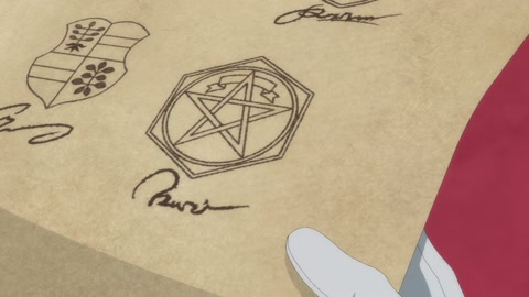 Tensei Kizoku, Kantei Skill de Nariagaru Episodio 9