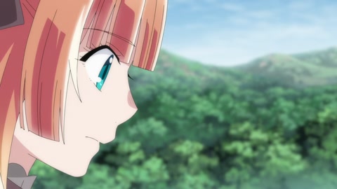 Tensei Kizoku, Kantei Skill de Nariagaru Episodio 12