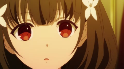 Tensei Oujo to Tensai Reijou no Mahou Kakumei Episodio 7