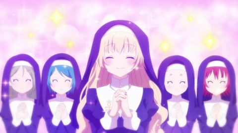 Tensei shitara Dainana Ouji Datta node, Kimama ni Majutsu wo Kiwamemasu 2nda Temporada Episodio 1