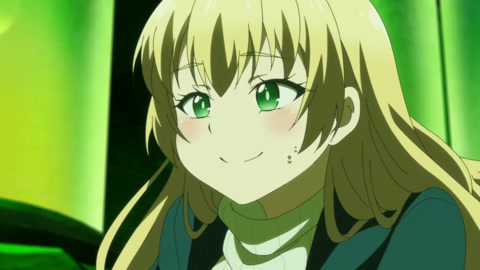 Tensei shitara Dainana Ouji Datta node, Kimama ni Majutsu wo Kiwamemasu 2nda Temporada Episodio 6