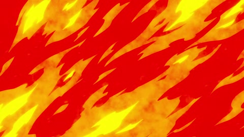 Tensei shitara Dainana Ouji Datta node, Kimama ni Majutsu wo Kiwamemasu 2nda Temporada Episodio 7