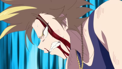 Tensei shitara Dainana Ouji Datta node, Kimama ni Majutsu wo Kiwamemasu 2nda Temporada Episodio 9