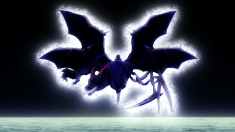 Tensei shitara Dainana Ouji Datta node, Kimama ni Majutsu wo Kiwamemasu 2nda Temporada Episodio 10