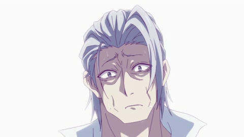 Tensei shitara Dainana Ouji Datta node, Kimama ni Majutsu wo Kiwamemasu 2nda Temporada Episodio 11