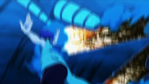 Tensei shitara Dainana Ouji Datta node, Kimama ni Majutsu wo Kiwamemasu Episodio 3