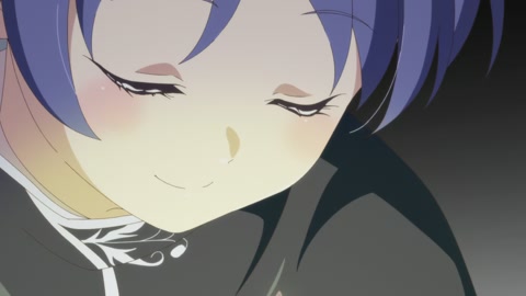 Tensei shitara Dainana Ouji Datta node, Kimama ni Majutsu wo Kiwamemasu Episodio 5