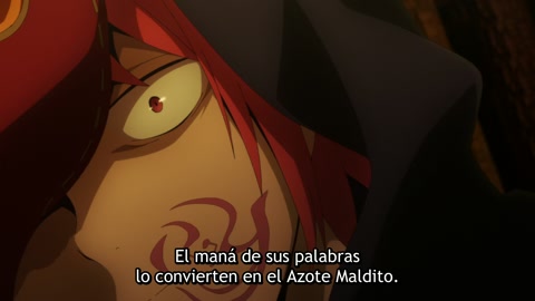 Tensei shitara Dainana Ouji Datta node, Kimama ni Majutsu wo Kiwamemasu Episodio 7