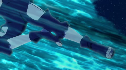 Tensei shitara Dainana Ouji Datta node, Kimama ni Majutsu wo Kiwamemasu Episodio 10