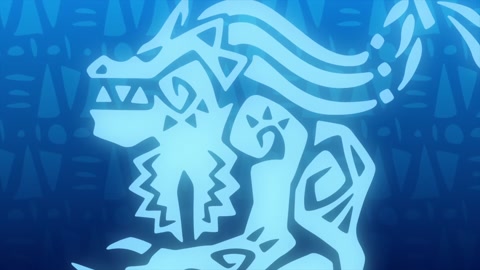 Tensei shitara Dragon no Tamago datta Episodio 8