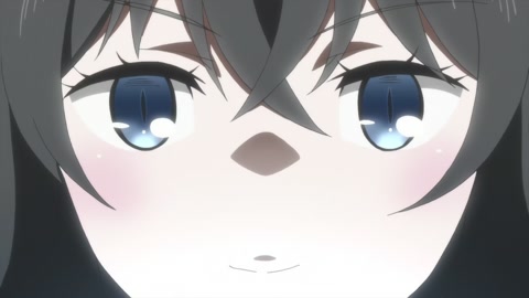 Tensei shitara Ken deshita Episodio 7
