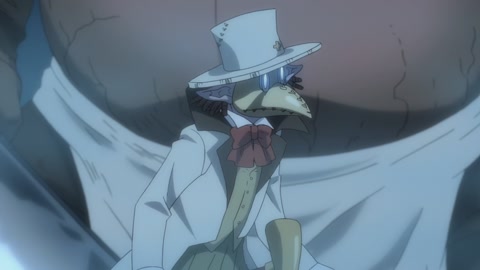 Tensei shitara Slime Datta Ken 3ra Temporada Episodio 0