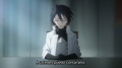 Tensei shitara Slime Datta Ken 3ra Temporada Episodio 5