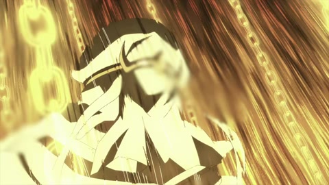 Tensei shitara Slime Datta Ken 3ra Temporada Episodio 11