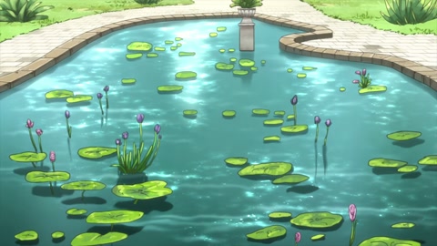 Tensei shitara Slime Datta Ken 3ra Temporada Episodio 13