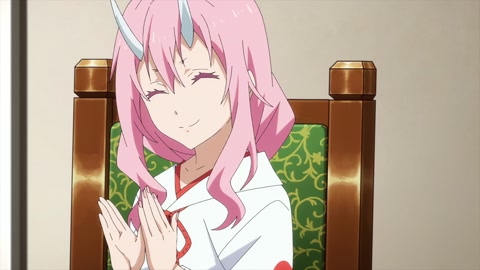 Tensei shitara Slime Datta Ken 3ra Temporada Episodio 15