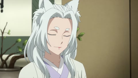 Tensei shitara Slime Datta Ken 3ra Temporada Episodio 16