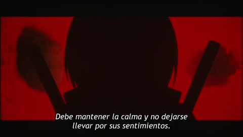 Tensura Nikki: Tensei shitara Slime Datta Ken Episodio 6