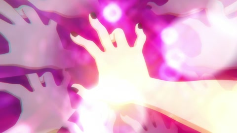 Tensura Nikki: Tensei shitara Slime Datta Ken Episodio 7