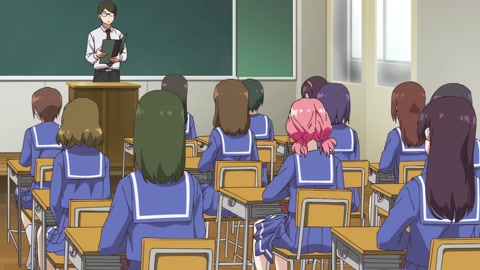 Teppen!!!!!!!!!!!!!!! Episodio 1