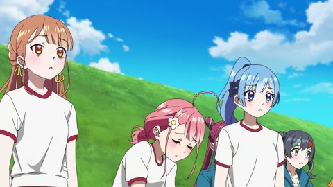 Teppen!!!!!!!!!!!!!!! Episodio 2