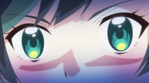 Teppen!!!!!!!!!!!!!!! Episodio 5